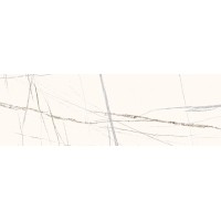 Плитка Opoczno Lean White SAT 890x290x11