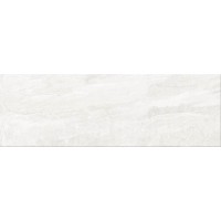 Плитка Opoczno Mirror Stone Grey 250x750