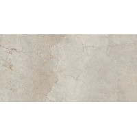 Плитка Opoczno Mountain Trip Grey rect 598x1198