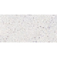 Плитка Opoczno Olimpia White Glossy Str 297x600