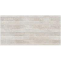 Плитка Opoczno Paula Beige Structure 297x600x10