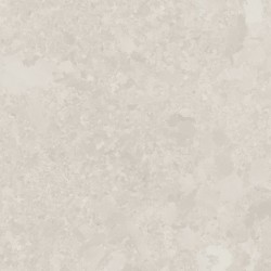 Плитка Opoczno Rest Light Grey MAT 59,8x59,8