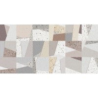 Плитка Opoczno Rovena Pattern Satin 600x297
