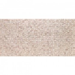 Плитка Opoczno Royal Garden Beige