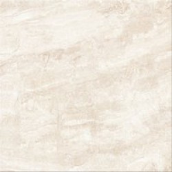 Плитка Opoczno Stone Flowers Beige