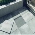 Stone Light Grey 2.0 593x593