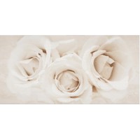 Декор Opoczno Camelia Inserto Flower