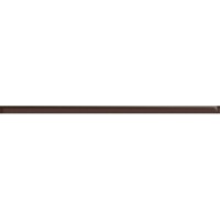 Фриз Opoczno Glass Brown New