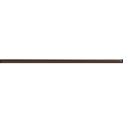 Фриз Opoczno Glass Brown New