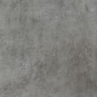 Opoczno GPTU 611 Grey Matt Rect 598x598
