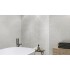 Opoczno Grey Blanket Grey Stone Micro 598X598