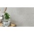 Opoczno Grey Blanket Grey Stone Micro 598X598