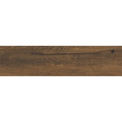 Плитка Opoczno Passion Oak Chocolate 890x221x8