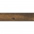 Плитка Opoczno Passion Oak Chocolate 890x221x8