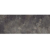 Opoczno Willow Sky Dark Grey Matt Rect 890x290