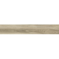 Плитка Opoczno Avonwood Light Beige 1198x198