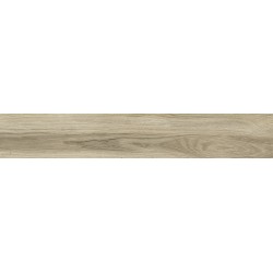 Плитка Opoczno Avonwood Light Beige 1198x198