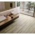 Плитка Opoczno Avonwood Light Beige 1198x198