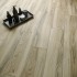 Плитка Opoczno Avonwood Light Beige 1198x198