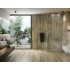 Плитка Opoczno Avonwood Light Beige 1198x198