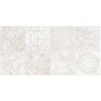 Плитка Opoczno Calma Patchwork 297x600x10