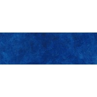 Плитка Opoczno Dixie Dark Blue Satin 200X600