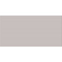 Плитка Opoczno Grey Satin 297x600x9