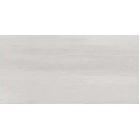Плитка Opoczno Grey Shades Grey