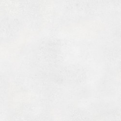 Плитка Opoczno Mateo White 420X420