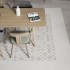 Плитка Opoczno Mateo White 420X420