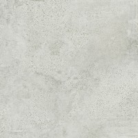 Плитка Opoczno Newstone Light Grey 119,8×119,8
