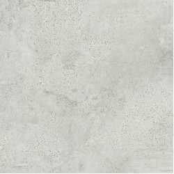 Плитка Opoczno Newstone Light Grey 119,8×119,8