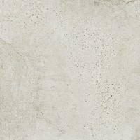 Плитка Opoczno Newstone White 2.0 REC 593x593