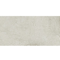Плитка Opoczno Newstone White Lappato 59,8×119,8