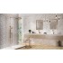 Плитка Opoczno Olimpia White Glossy 297x600