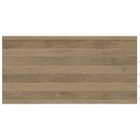 Плитка Opoczno Paula Wood Structure 297x600x10