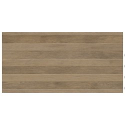 Плитка Opoczno Paula Wood Structure 297x600x10