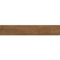 Плитка Opoczno Prime Brown 19,8×119,8