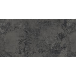 Плитка Opoczno Quenos Graphite Lappato 59,8×119,8