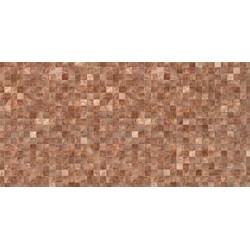 Плитка Opoczno Royal Garden Brown 297x600
