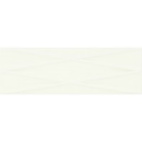 Плитка Opoczno White Lines Glossy Str 250x750