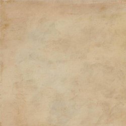 Stone Beige 2.0 593x593