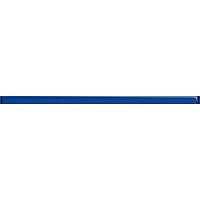 Фриз Opoczno Glass Cobalt Bord