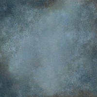 Opoczno Crazy Mint Matt Rect 598X598