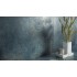 Opoczno Crazy Mint Matt Rect 598X598