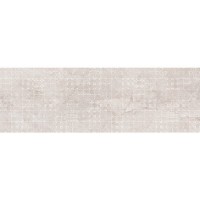 Opoczno Grand Marfil Beige Inserto Glossy Rect 890x290