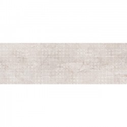 Opoczno Grand Marfil Beige Inserto Glossy Rect 890x290