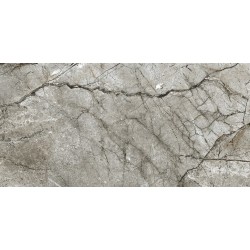 Opoczno Marble Skin Grey Mat 1198x598