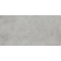 Opoczno Mathis Light Grey Matt Rect 1198x598