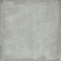 Opoczno Stormy Grey Matt Rect 598x598